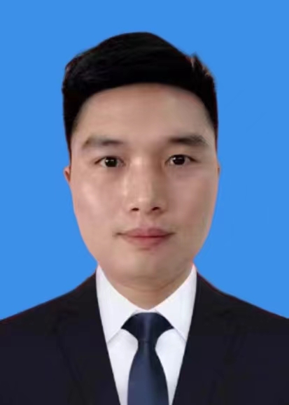 湖南长沙祝由术课题组研究员  王肖