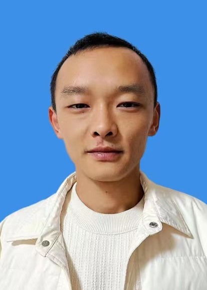 湖南长沙祝由术课题组研究员  刘仁才