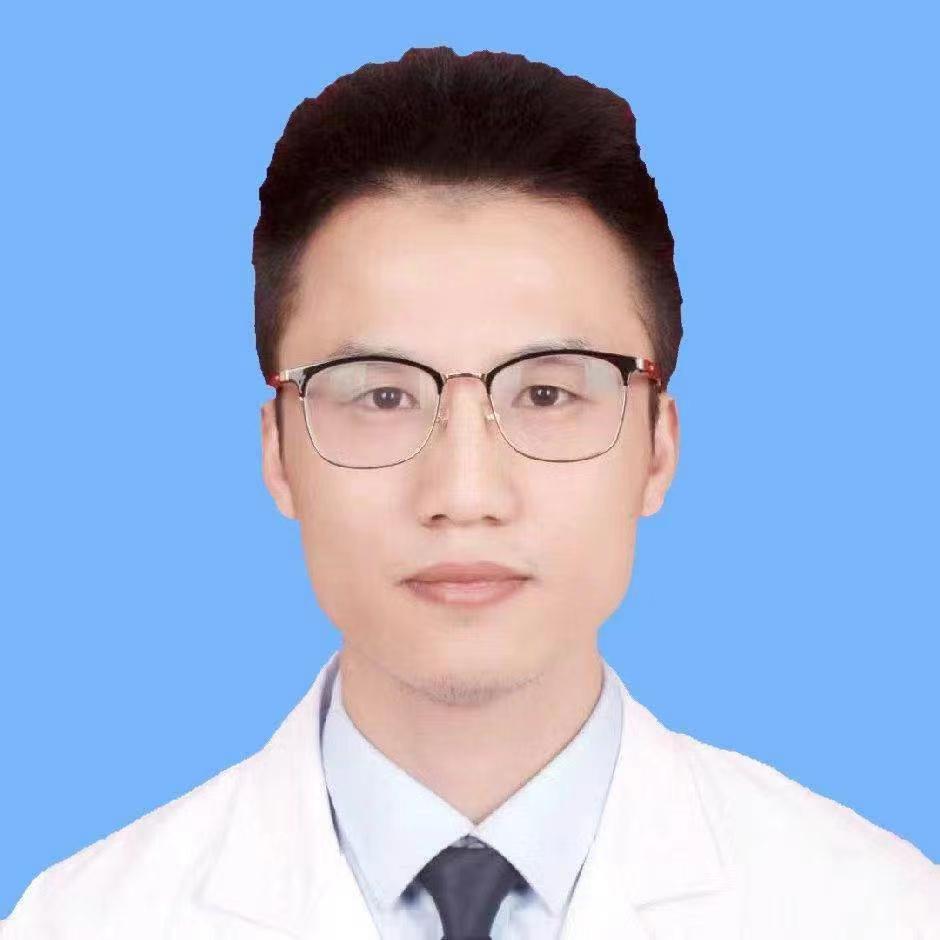 湖南长沙祝由术课题组研究员   唐孟君