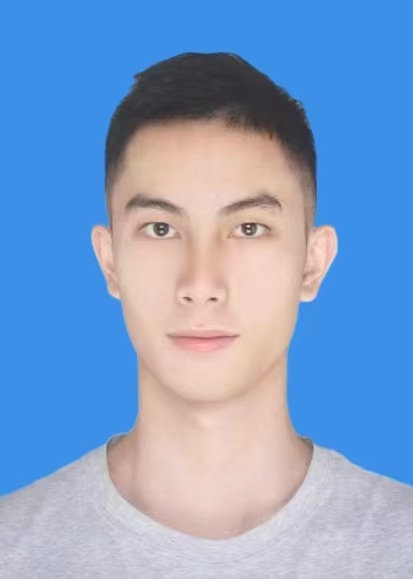 湖南长沙祝由术课题组研究员   车泳锋