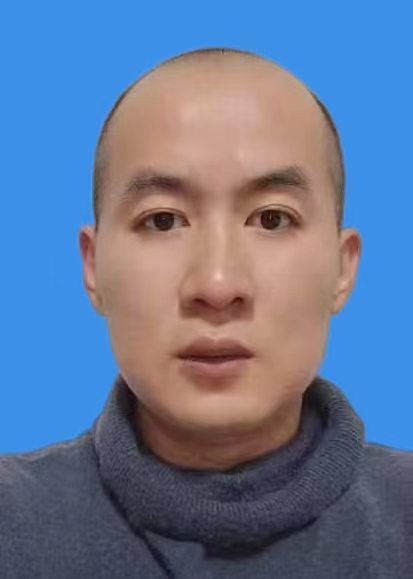 湖南长沙祝由术课题组研究员  刘广