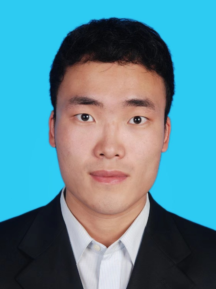 湖南长沙祝由术课题组研究员  于昊