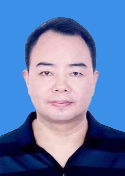 湖南长沙祝由术课题组研究员   刘波