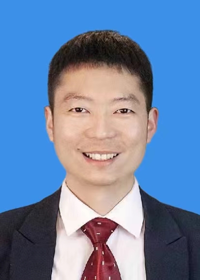湖南长沙祝由术课题组研究员   韩雄