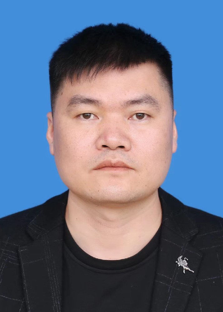 湖南长沙祝由术课题组研究员   刘兴星