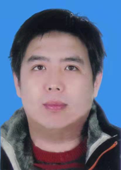 湖南长沙祝由术课题组研究员  张凡